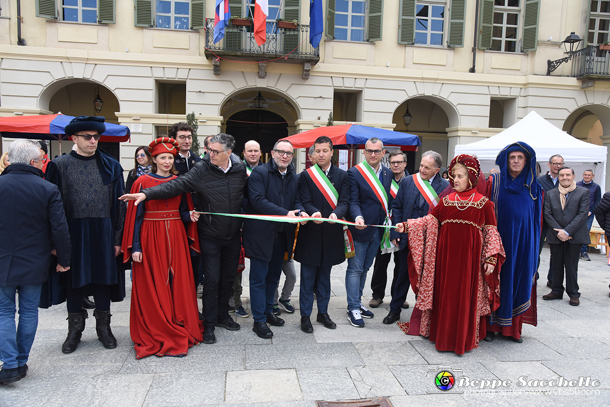 VBS_9897 - Fiera di San Giuseppe 2023.jpg